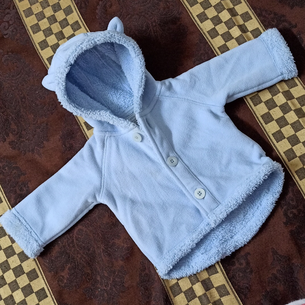Cute Kids Wear - Picture 1 of 7